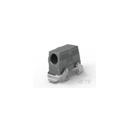 Te Connectivity H16B-TSBS-M25 T1250163125-000